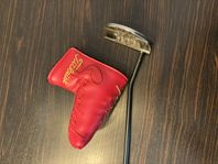 Scotty Cameron 