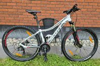 Scott MTB 27.5"