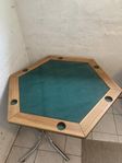 pokerbord