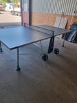 Cornilleau 200X sport outdoor blå