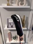 Titleist GT3 Ventus Velocore