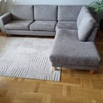 Soffa
