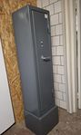 Norlyx HL5 BAS 150 Plus