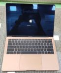 MacBook Air model A1932 Super Slim
