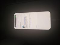 iPhone 15 plus 256gb 