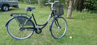 REX City Cafe 28" 7 vxl