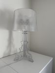 Kartell lampa Bourgie 