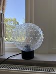 Watt & Veke Bordslampa Pamela