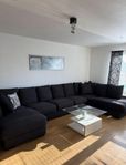Divan soffa