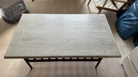 Soffbord