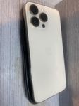 iphone 14 PRO MAX 256 GB