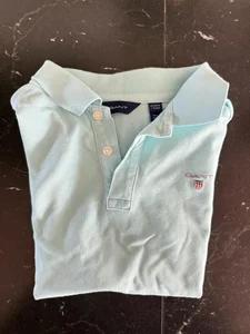 GANT 122/128 