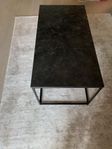 Soffbord