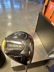 Callaway Rogue ST Max LS 9* X-Stiff
