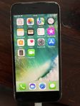 Iphone se