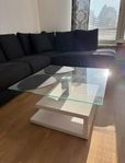 Soffbord 
