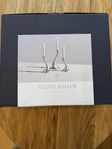 Georg Jensen Cobra Collection Ljusstake