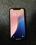 NYSKICK iphone 11 pro 64 GB