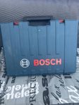 bosch bil maskin