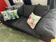 soffa