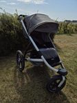 Thule Urban Glide