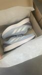 DURAMO RC SKOR - ADIDAS 39 1/2