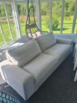 Kivik soffa