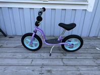 PUKY springcykel 12” (Medium)