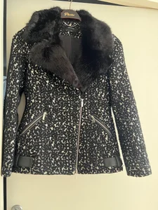 KAREN MILLEN jacka