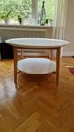 Soffbord 