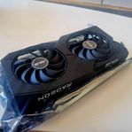 rx6600 8GB