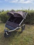 Thule Urban Glide Double