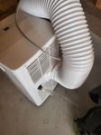 ac
