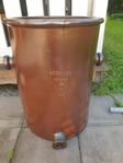 Höganäs vattenkärl 100 liter