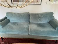 soffa