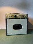 Fender Champion 600