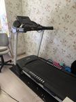 Löpband Titan ST765 Extreem