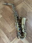 altsaxofon SML rev d