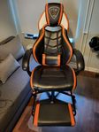 Gamingstol FTW