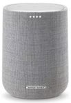 Harman Kardon Citation ONE MKIII