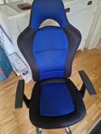 Gamingstol