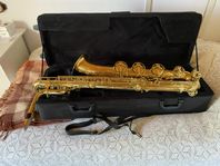 Barytonsaxofon