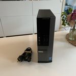 Dell Optiplex 3020 SFF