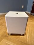 Subwoofer Sumiko S5