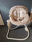 Graco Babygunga