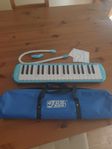 Melodica 
