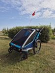 Thule Chariot Cross 2