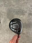 Titleist 910f 19 grader Diamana Kai’li regular