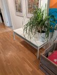 sideboard bord. 