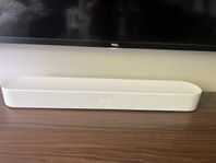 Sonos Soundbar